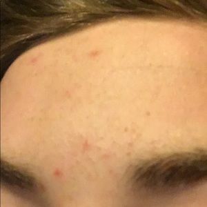 Meet your Posher, Jack